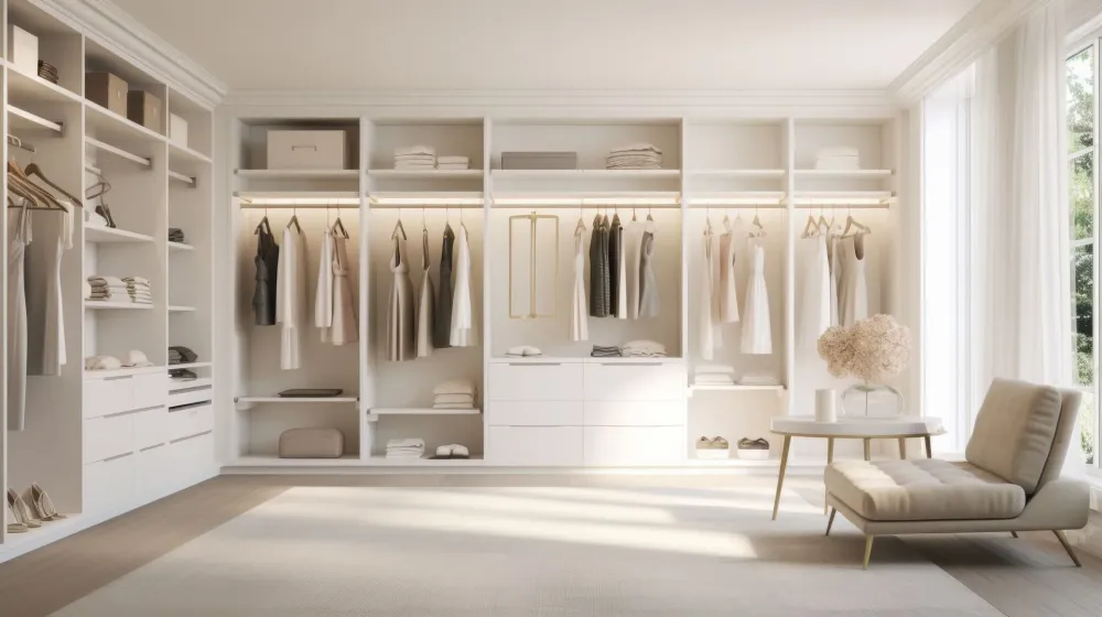 Placard près de Arcachon